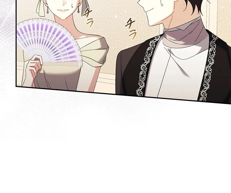 The Regressor Heroine and the Villainess Seeks to Coexist Chapter 28 page 53 - 