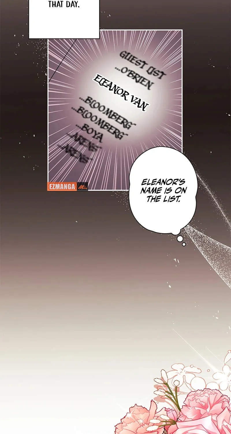 The Regressor Heroine and the Villainess Seeks to Coexist Chapter 28 page 67 - 