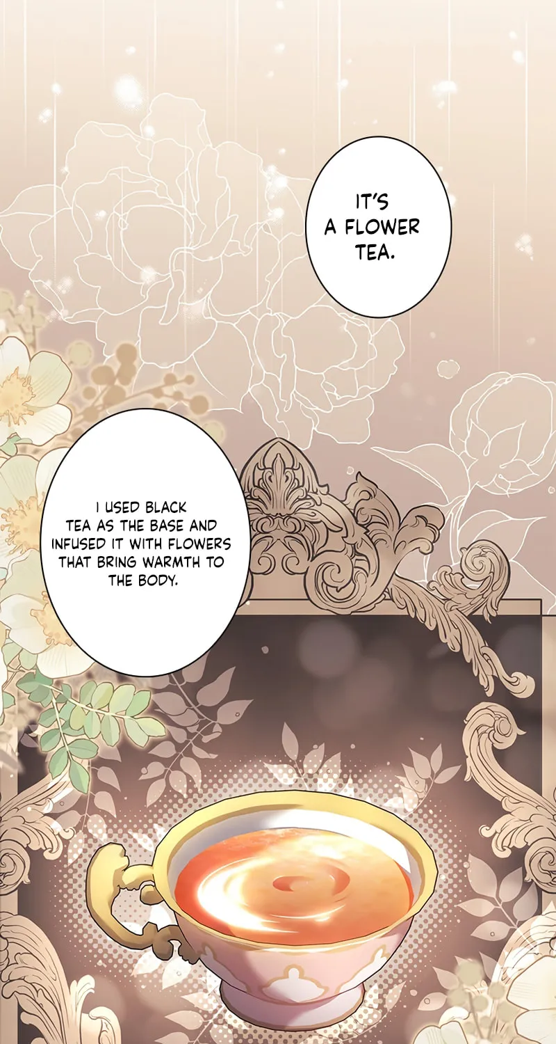 The Regressor Heroine and the Villainess Seeks to Coexist Chapter 29 page 23 - 