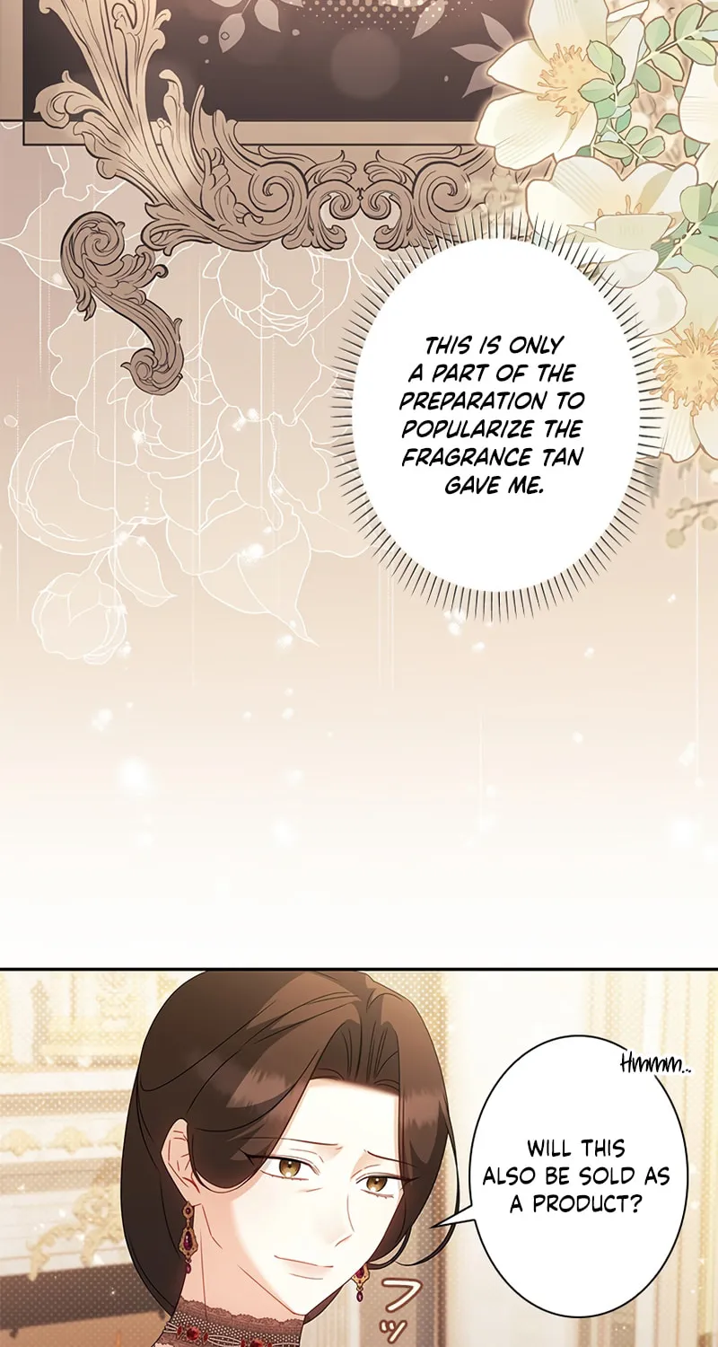 The Regressor Heroine and the Villainess Seeks to Coexist Chapter 29 page 24 - 