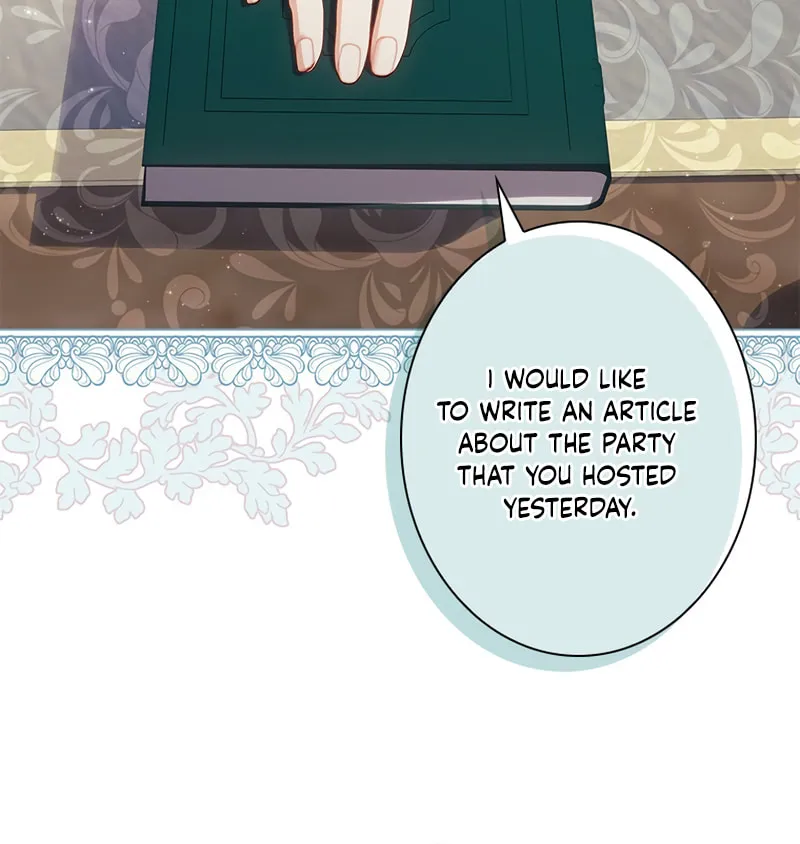 The Regressor Heroine and the Villainess Seeks to Coexist Chapter 29 page 48 - 