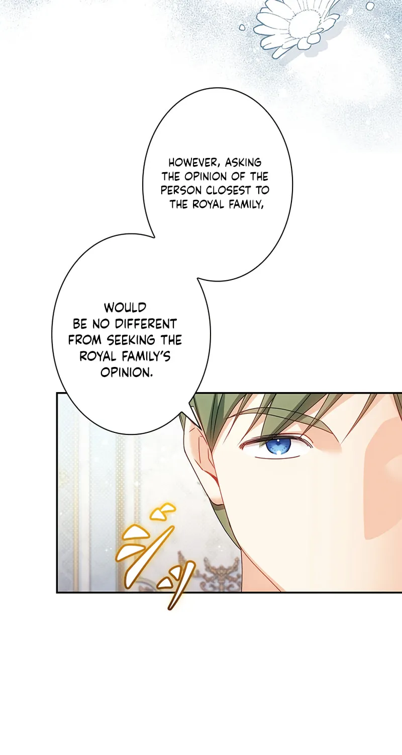 The Regressor Heroine and the Villainess Seeks to Coexist Chapter 29 page 51 - 