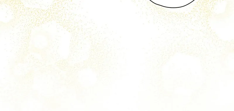 The Regressor Heroine and the Villainess Seeks to Coexist Chapter 29 page 57 - 