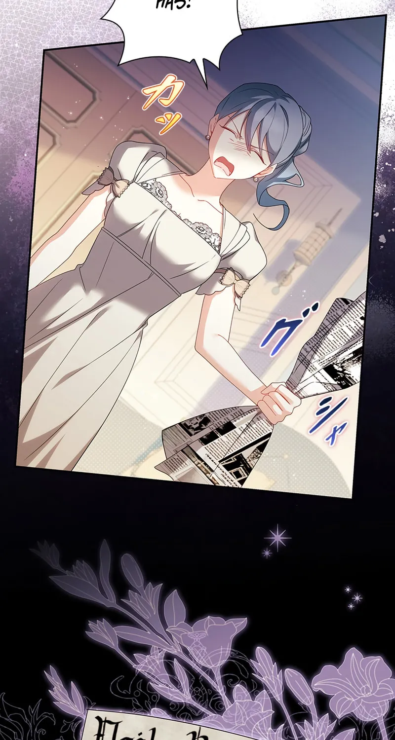 The Regressor Heroine and the Villainess Seeks to Coexist Chapter 29 page 64 - 