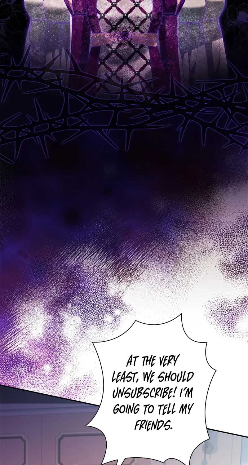 The Regressor Heroine and the Villainess Seeks to Coexist Chapter 29 page 67 - 