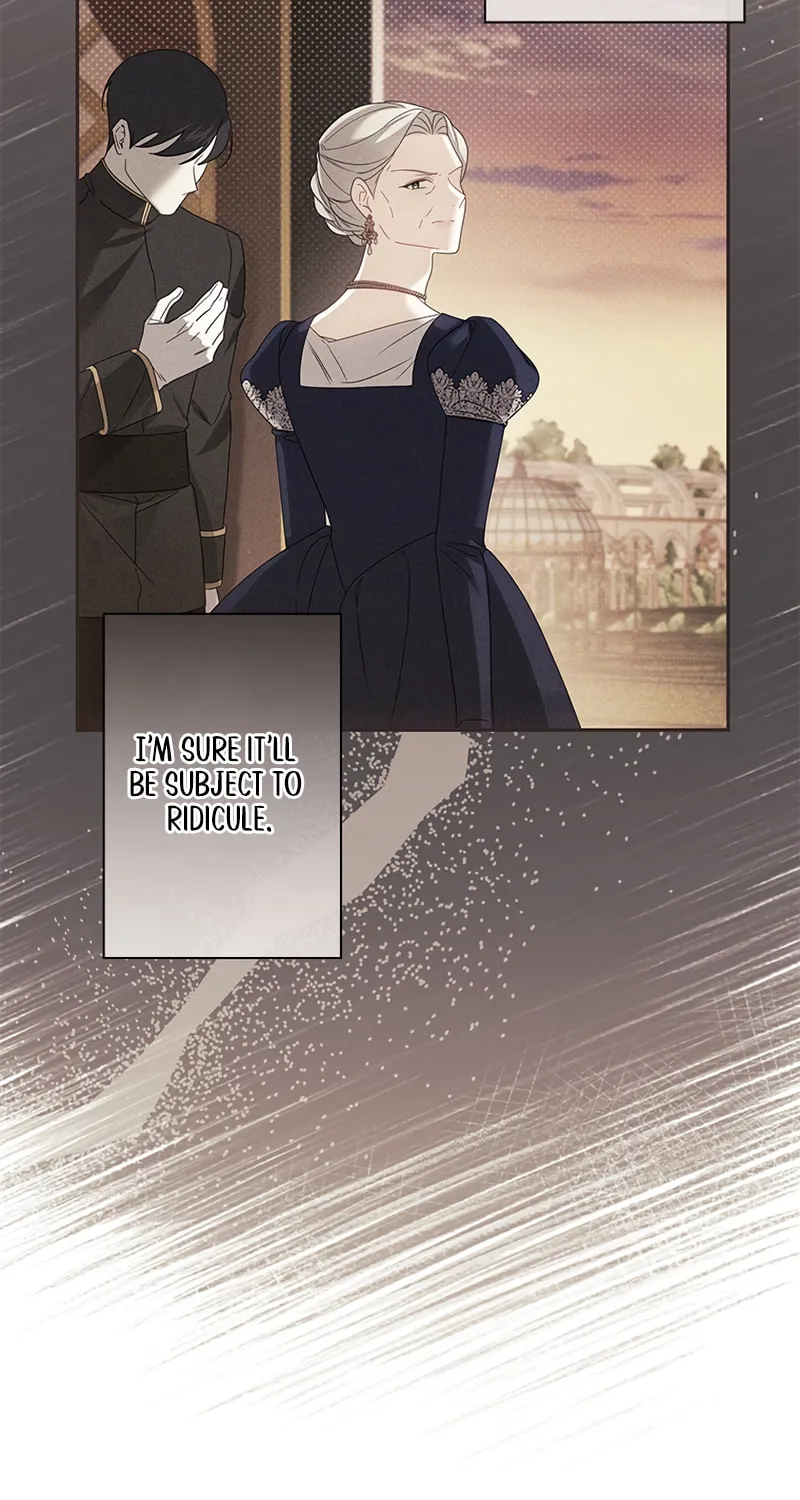 The Regressor Heroine and the Villainess Seeks to Coexist Chapter 29 page 71 - 