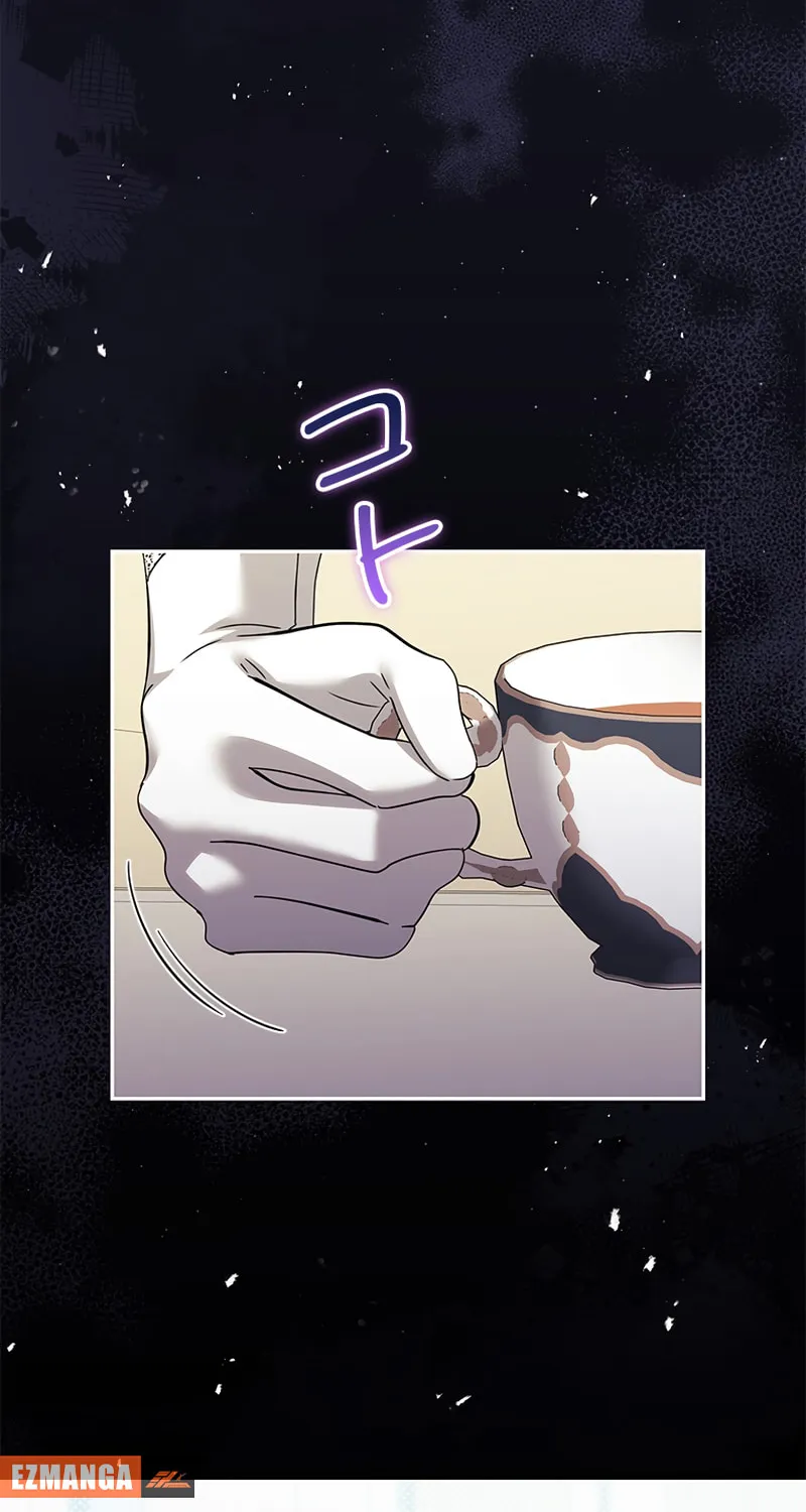 The Regressor Heroine and the Villainess Seeks to Coexist Chapter 29 page 75 - 