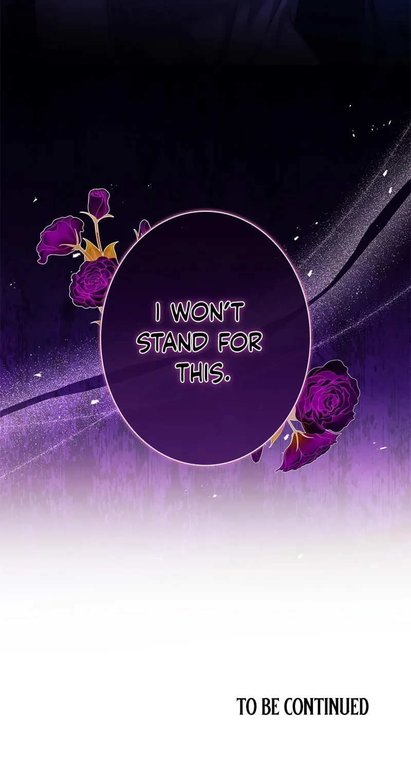 The Regressor Heroine and the Villainess Seeks to Coexist Chapter 29 page 77 - 