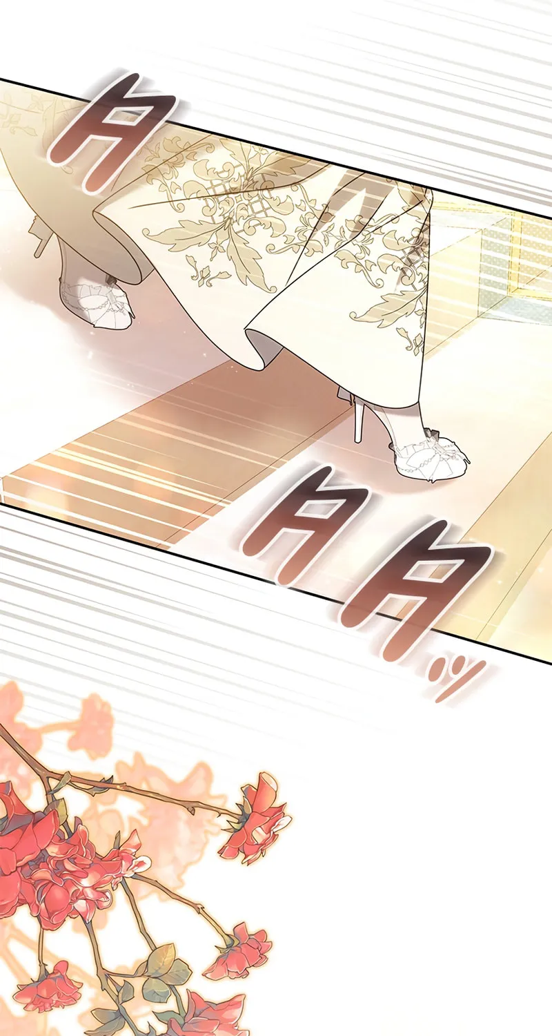 The Regressor Heroine and the Villainess Seeks to Coexist Chapter 29 page 9 - 