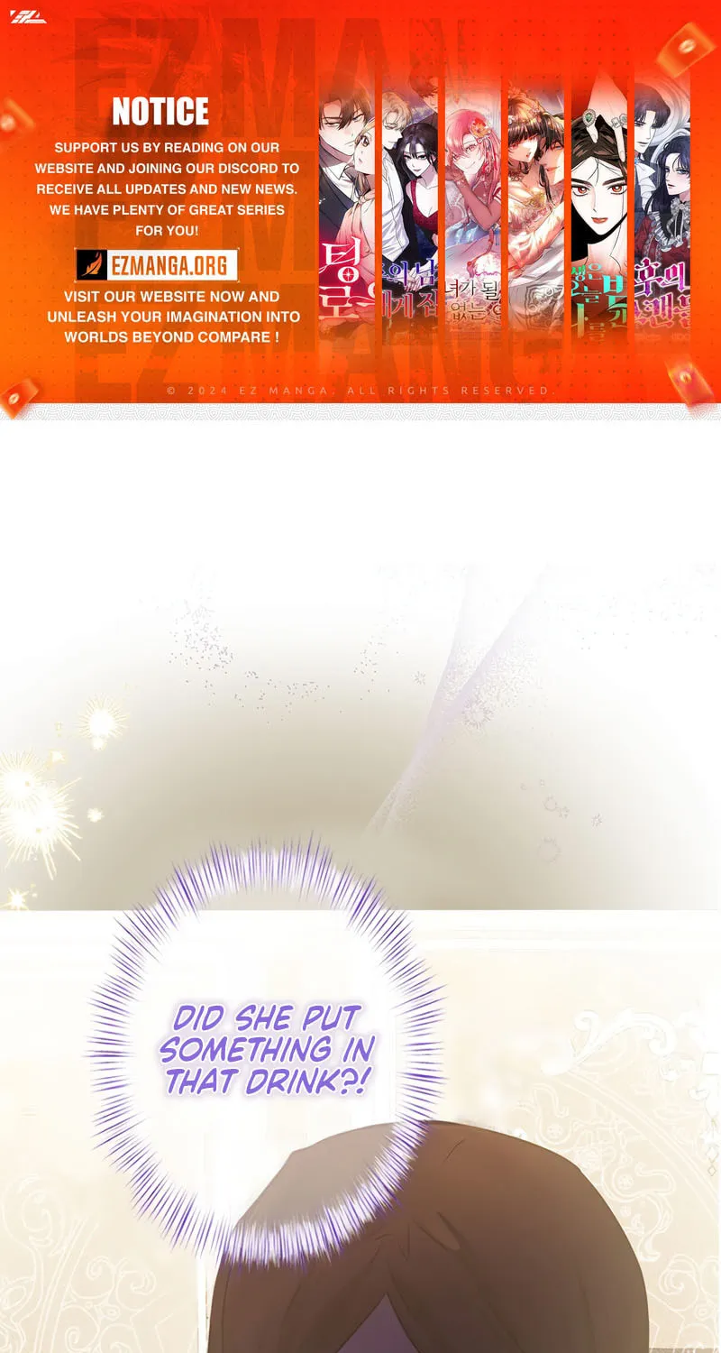 The Regressor Heroine and the Villainess Seeks to Coexist Chapter 3 page 1 - 