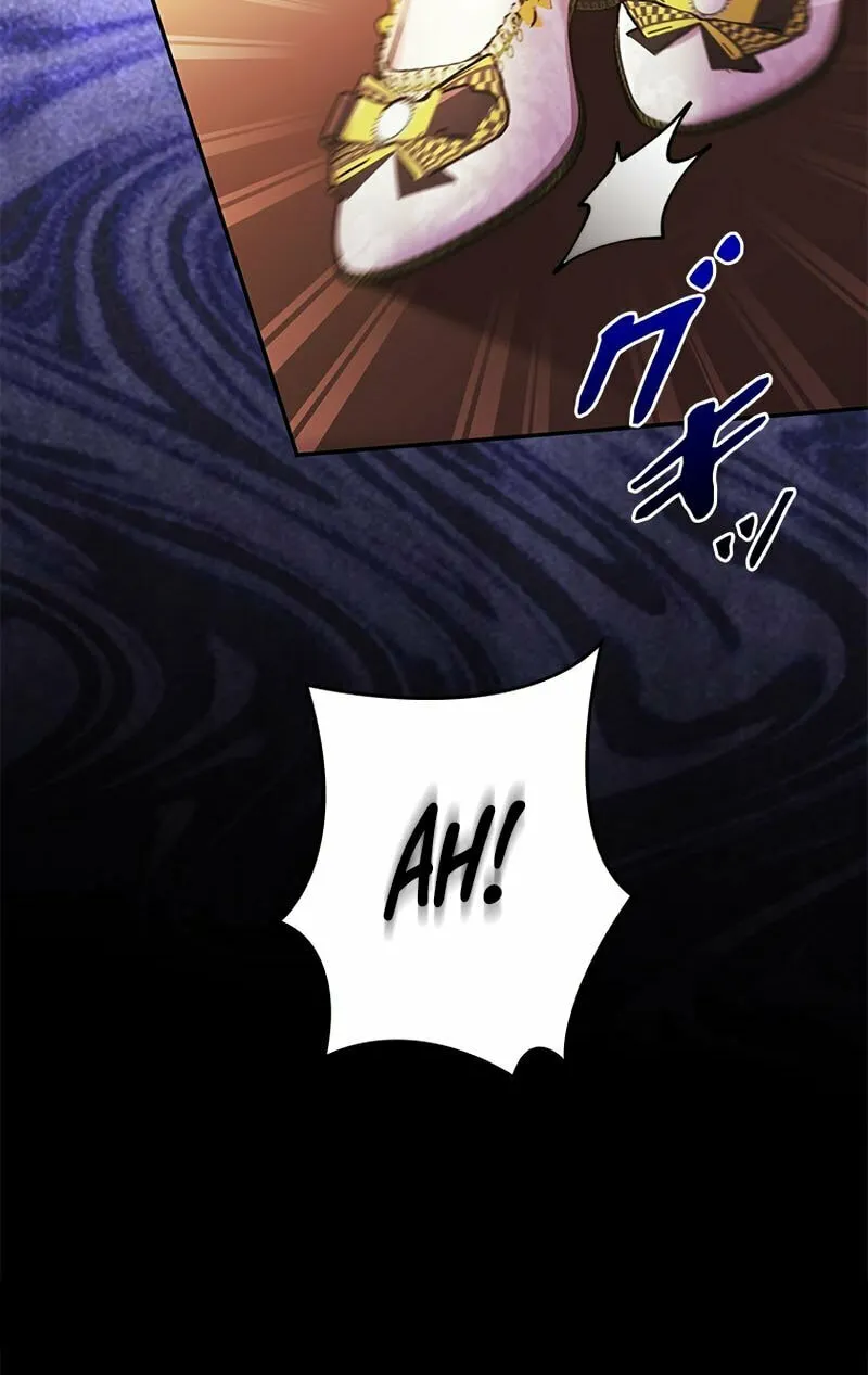 The Regressor Heroine and the Villainess Seeks to Coexist Chapter 3 page 14 - 