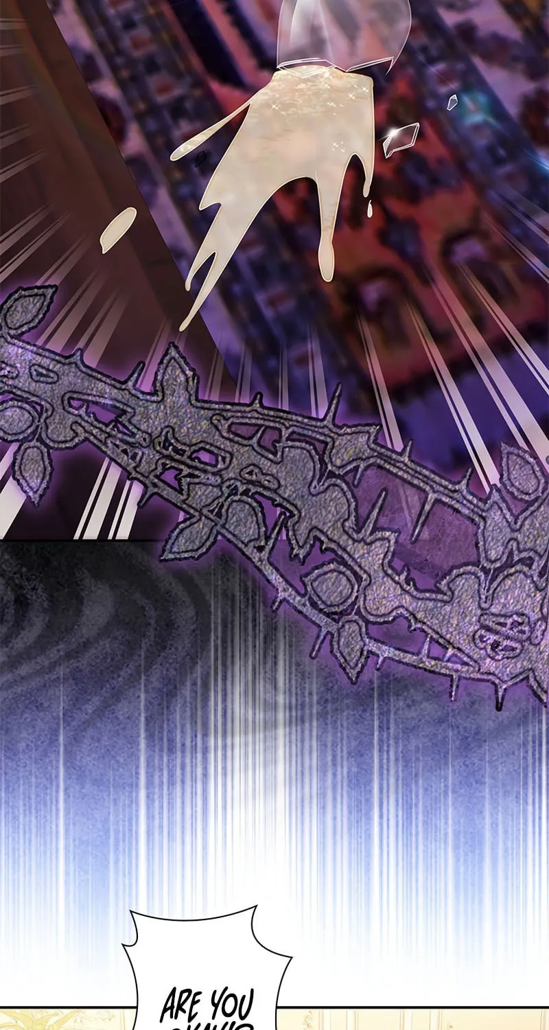 The Regressor Heroine and the Villainess Seeks to Coexist Chapter 3 page 17 - 