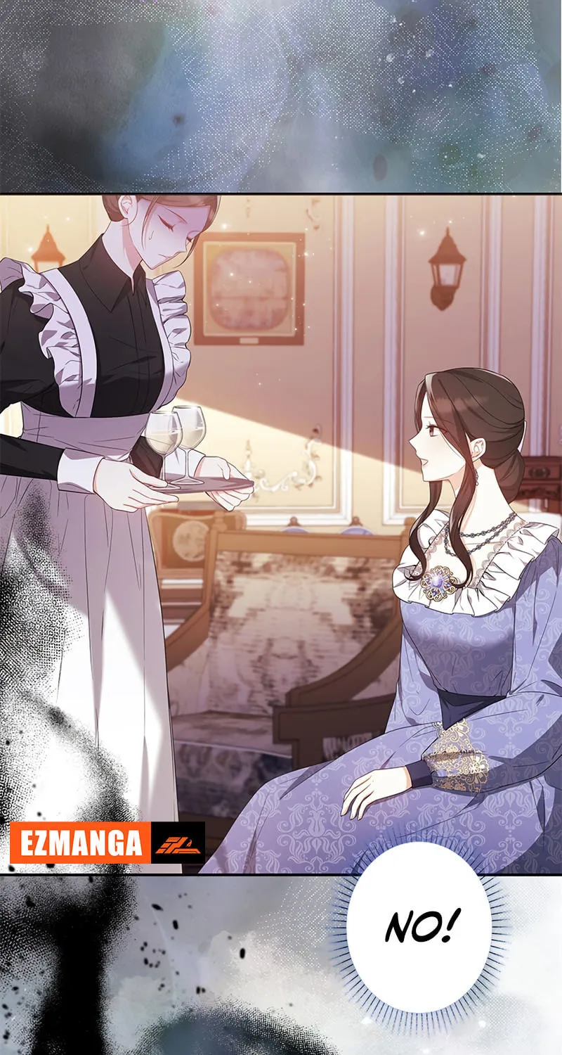 The Regressor Heroine and the Villainess Seeks to Coexist Chapter 3 page 3 - 