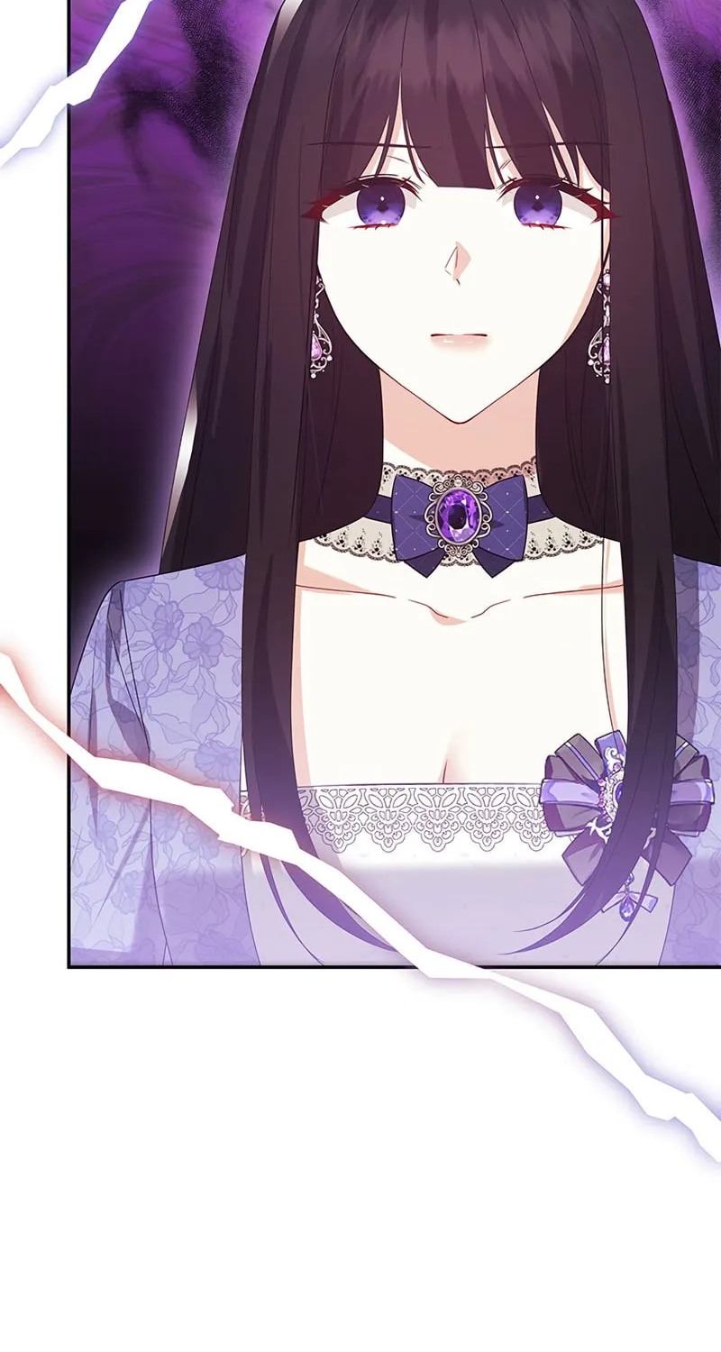 The Regressor Heroine and the Villainess Seeks to Coexist Chapter 3 page 22 - 