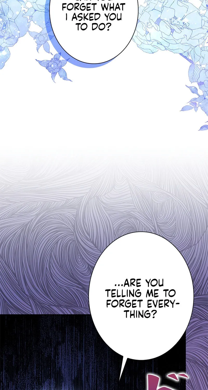 The Regressor Heroine and the Villainess Seeks to Coexist Chapter 3 page 30 - 