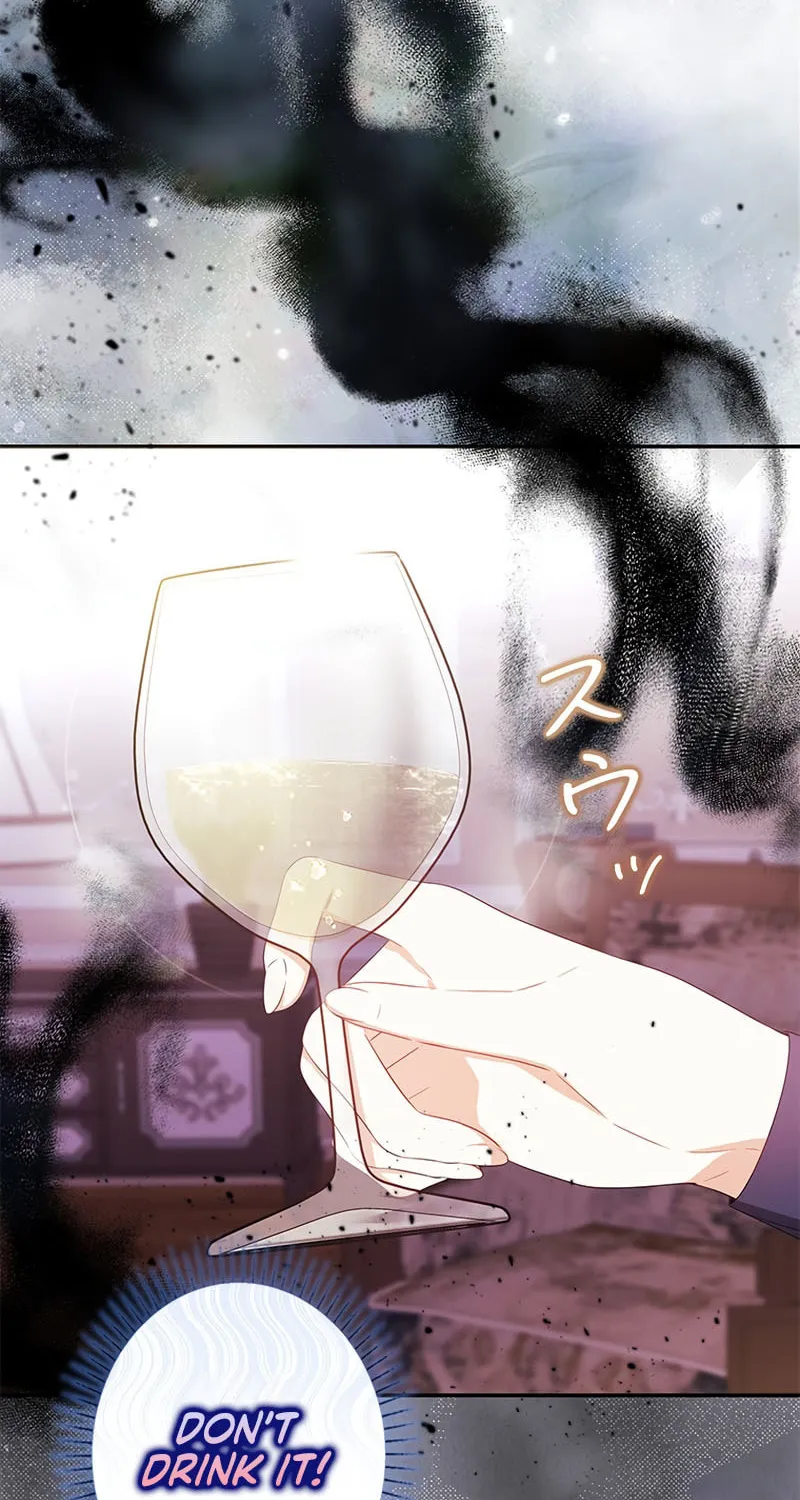 The Regressor Heroine and the Villainess Seeks to Coexist Chapter 3 page 4 - 