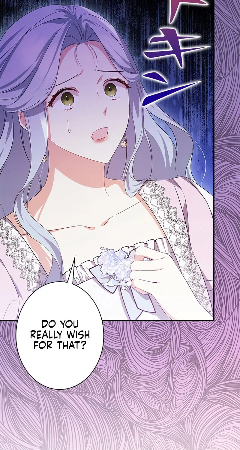 The Regressor Heroine and the Villainess Seeks to Coexist Chapter 3 page 31 - 