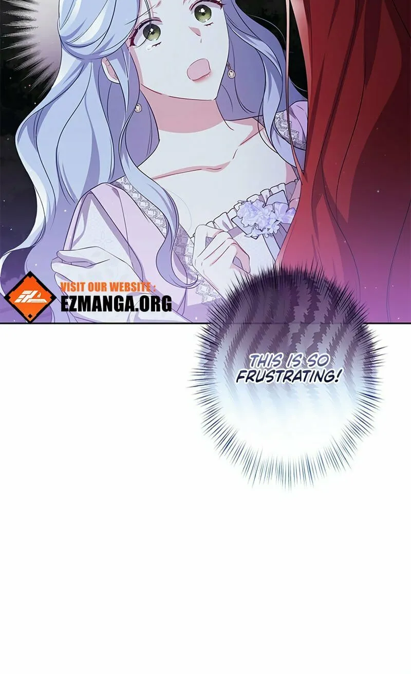 The Regressor Heroine and the Villainess Seeks to Coexist Chapter 3 page 39 - 