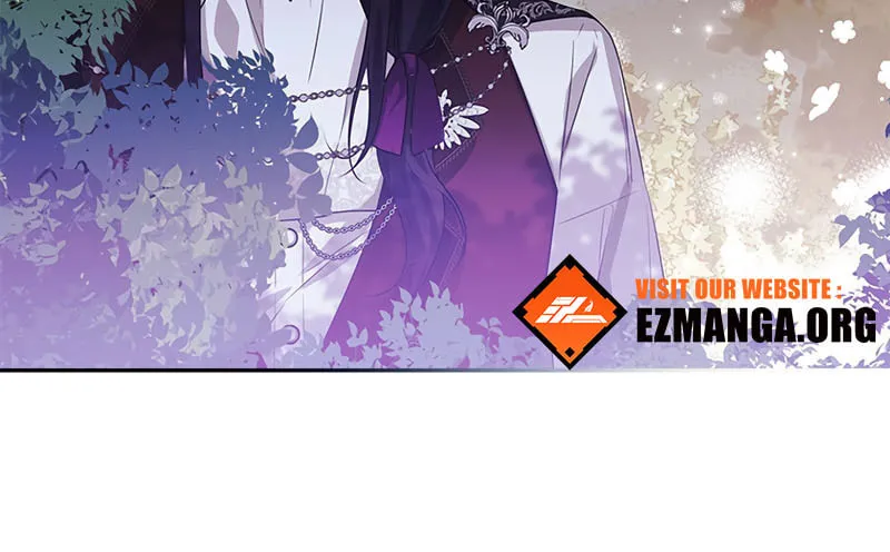 The Regressor Heroine and the Villainess Seeks to Coexist Chapter 3 page 56 - 