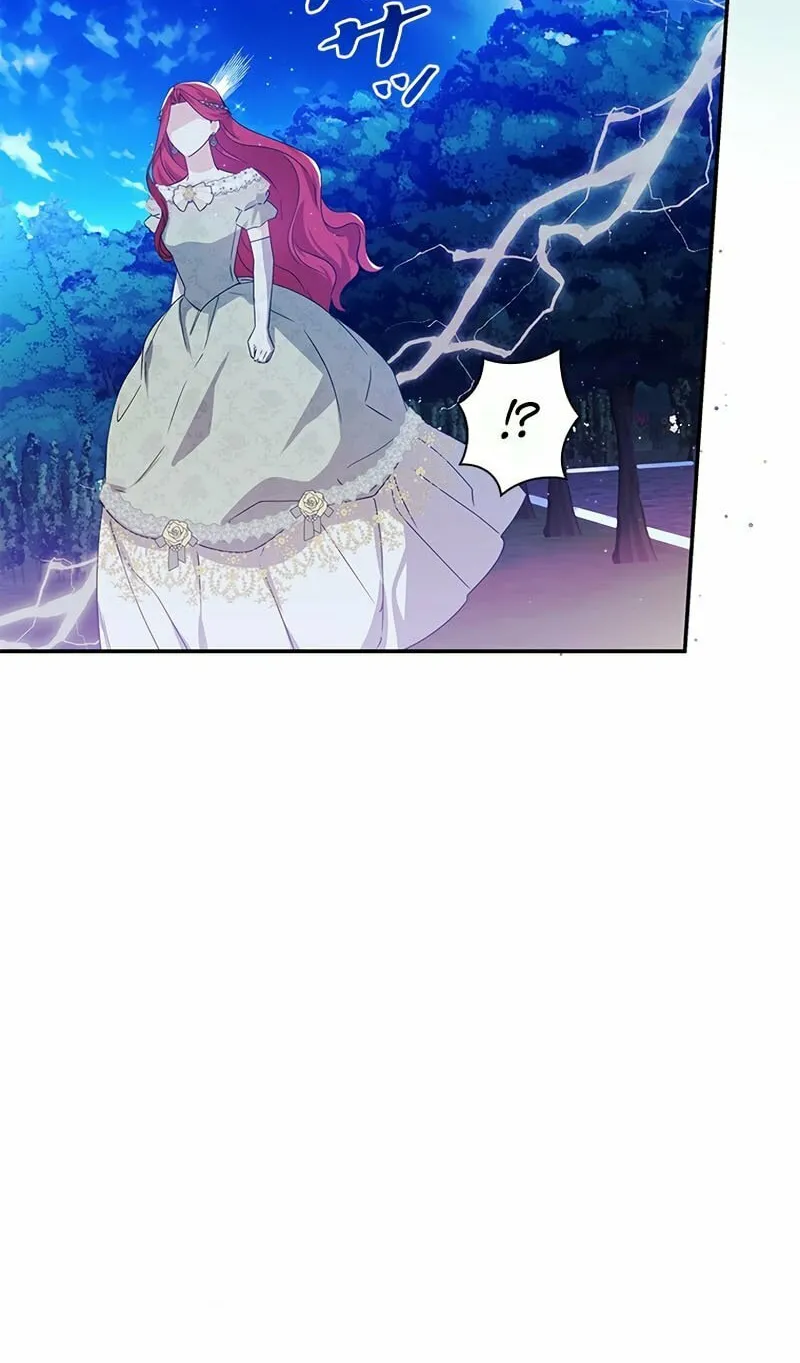 The Regressor Heroine and the Villainess Seeks to Coexist Chapter 3 page 62 - 