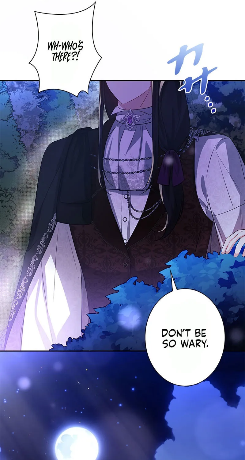 The Regressor Heroine and the Villainess Seeks to Coexist Chapter 3 page 63 - 