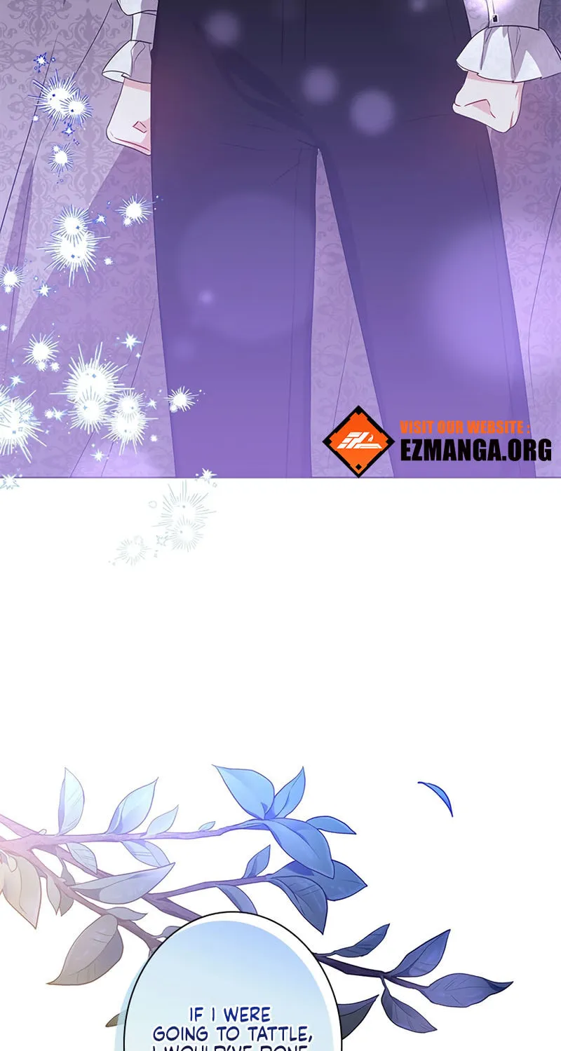 The Regressor Heroine and the Villainess Seeks to Coexist Chapter 3 page 66 - 