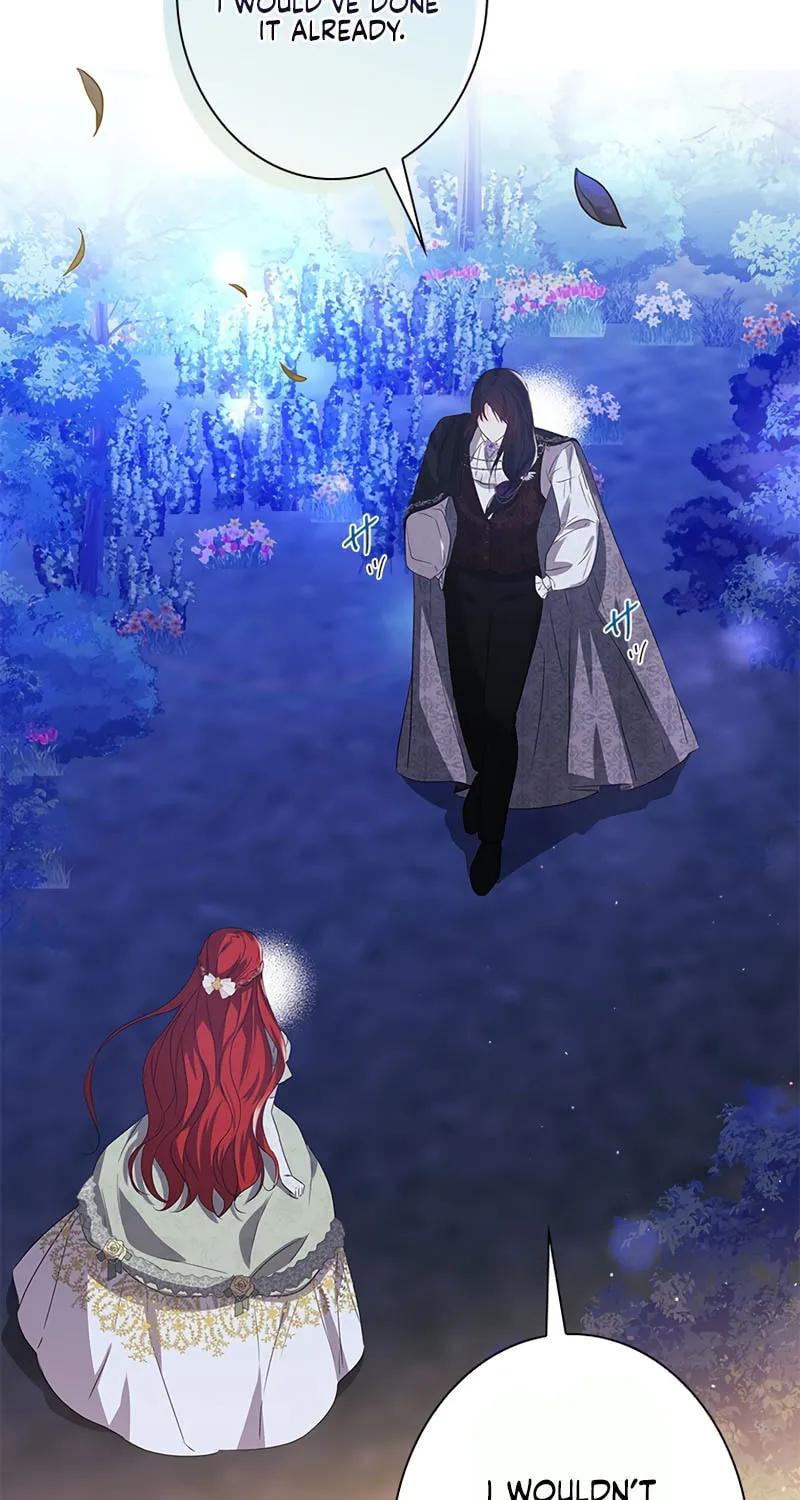 The Regressor Heroine and the Villainess Seeks to Coexist Chapter 3 page 67 - 