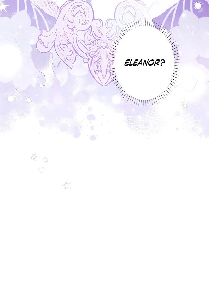 The Regressor Heroine and the Villainess Seeks to Coexist Chapter 3 page 8 - 