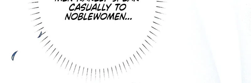 The Regressor Heroine and the Villainess Seeks to Coexist Chapter 3 page 71 - 