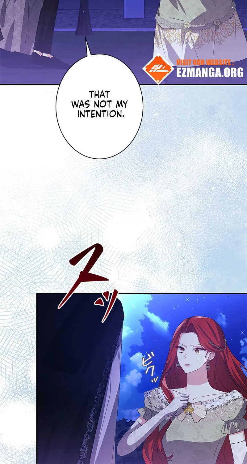 The Regressor Heroine and the Villainess Seeks to Coexist Chapter 3 page 74 - 