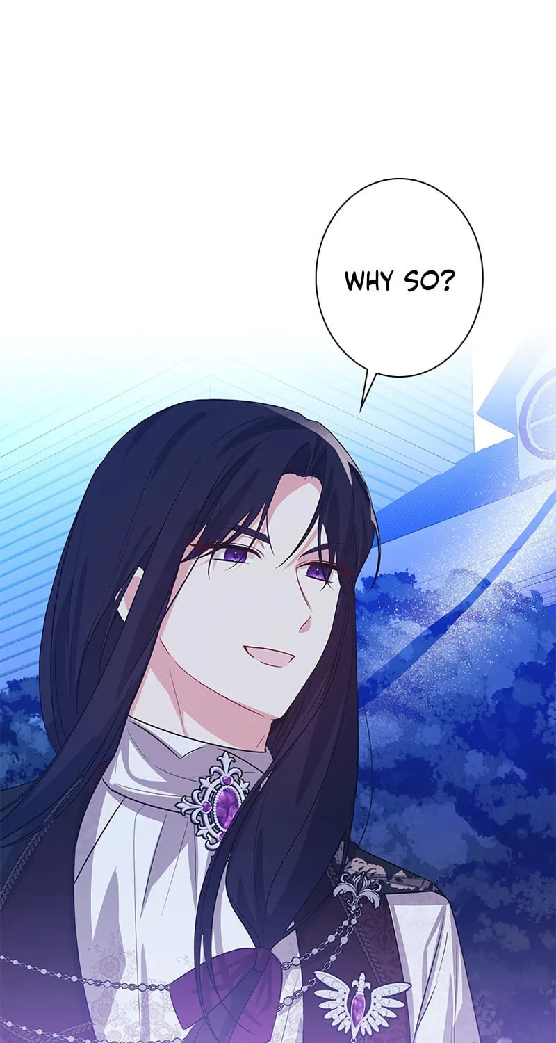 The Regressor Heroine and the Villainess Seeks to Coexist Chapter 3 page 78 - 