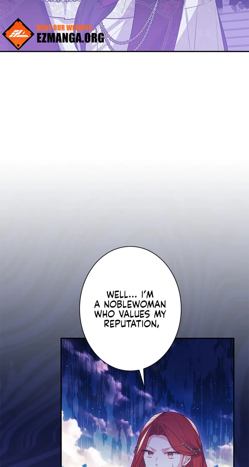 The Regressor Heroine and the Villainess Seeks to Coexist Chapter 3 page 79 - 