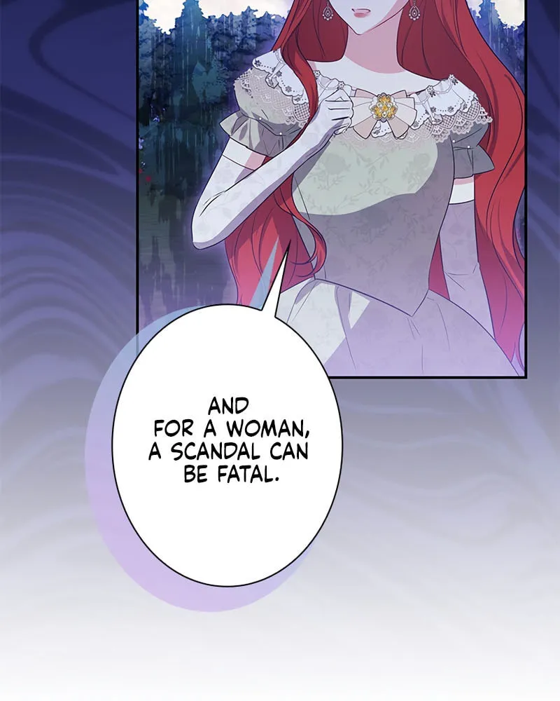 The Regressor Heroine and the Villainess Seeks to Coexist Chapter 3 page 80 - 