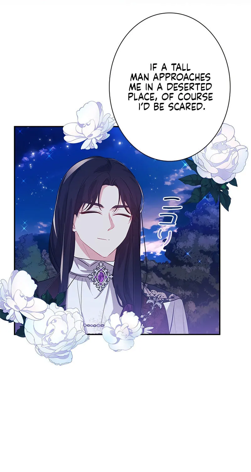 The Regressor Heroine and the Villainess Seeks to Coexist Chapter 3 page 81 - 