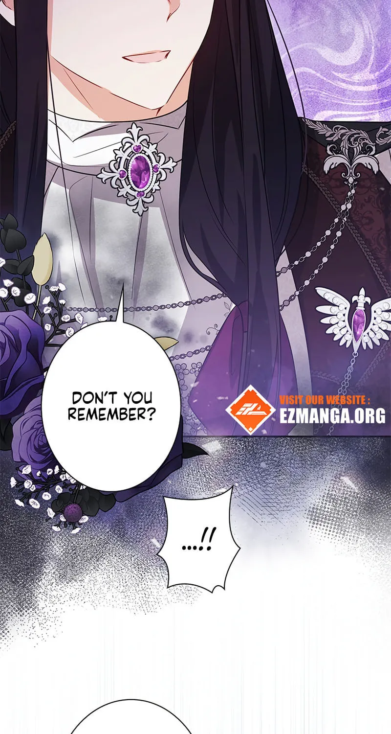 The Regressor Heroine and the Villainess Seeks to Coexist Chapter 3 page 87 - 