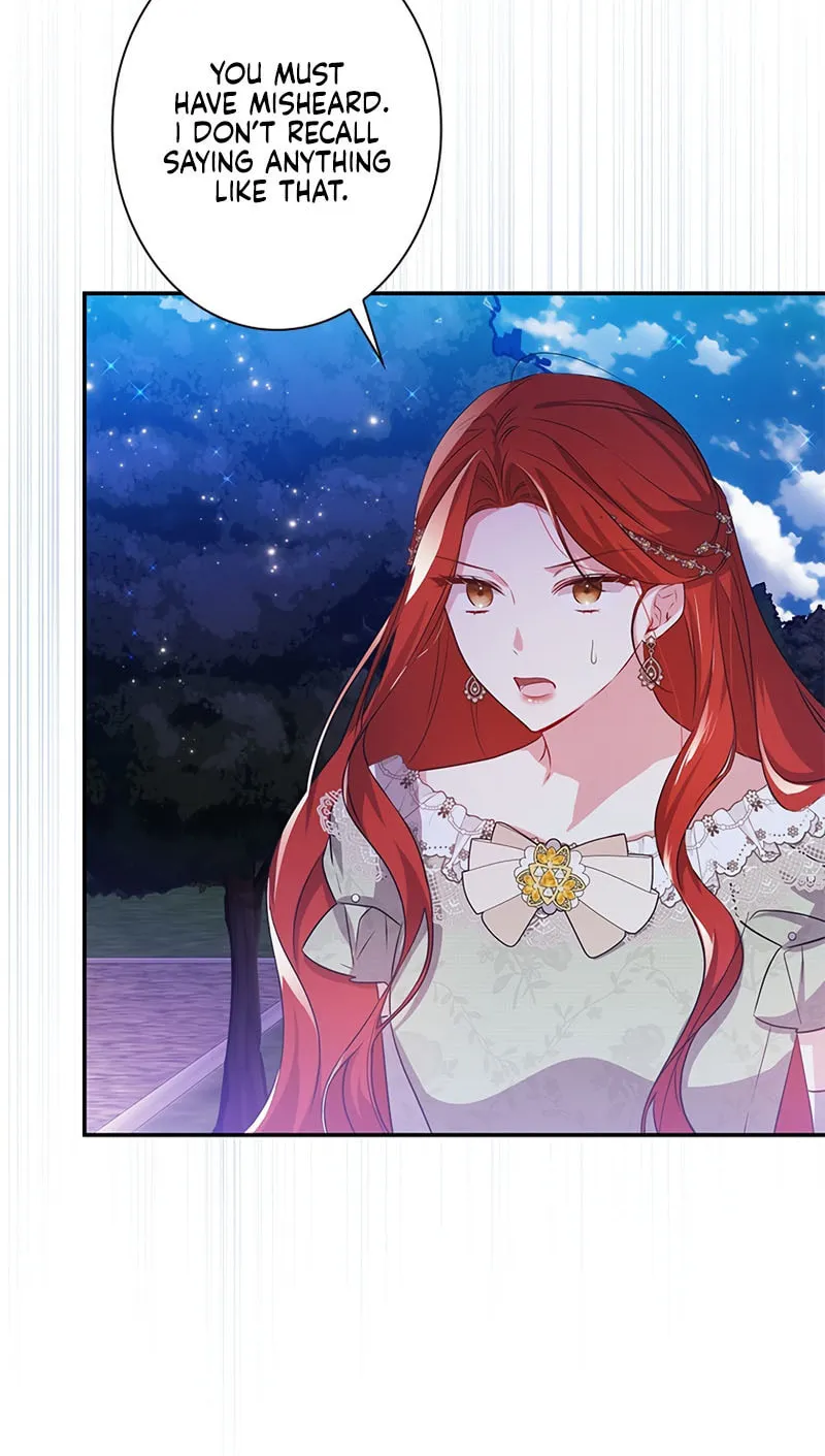 The Regressor Heroine and the Villainess Seeks to Coexist Chapter 3 page 88 - 