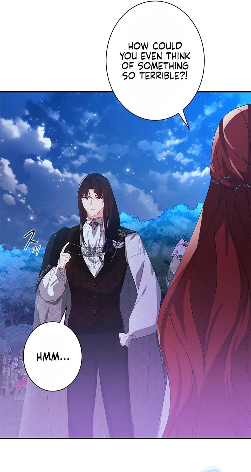 The Regressor Heroine and the Villainess Seeks to Coexist Chapter 3 page 89 - 