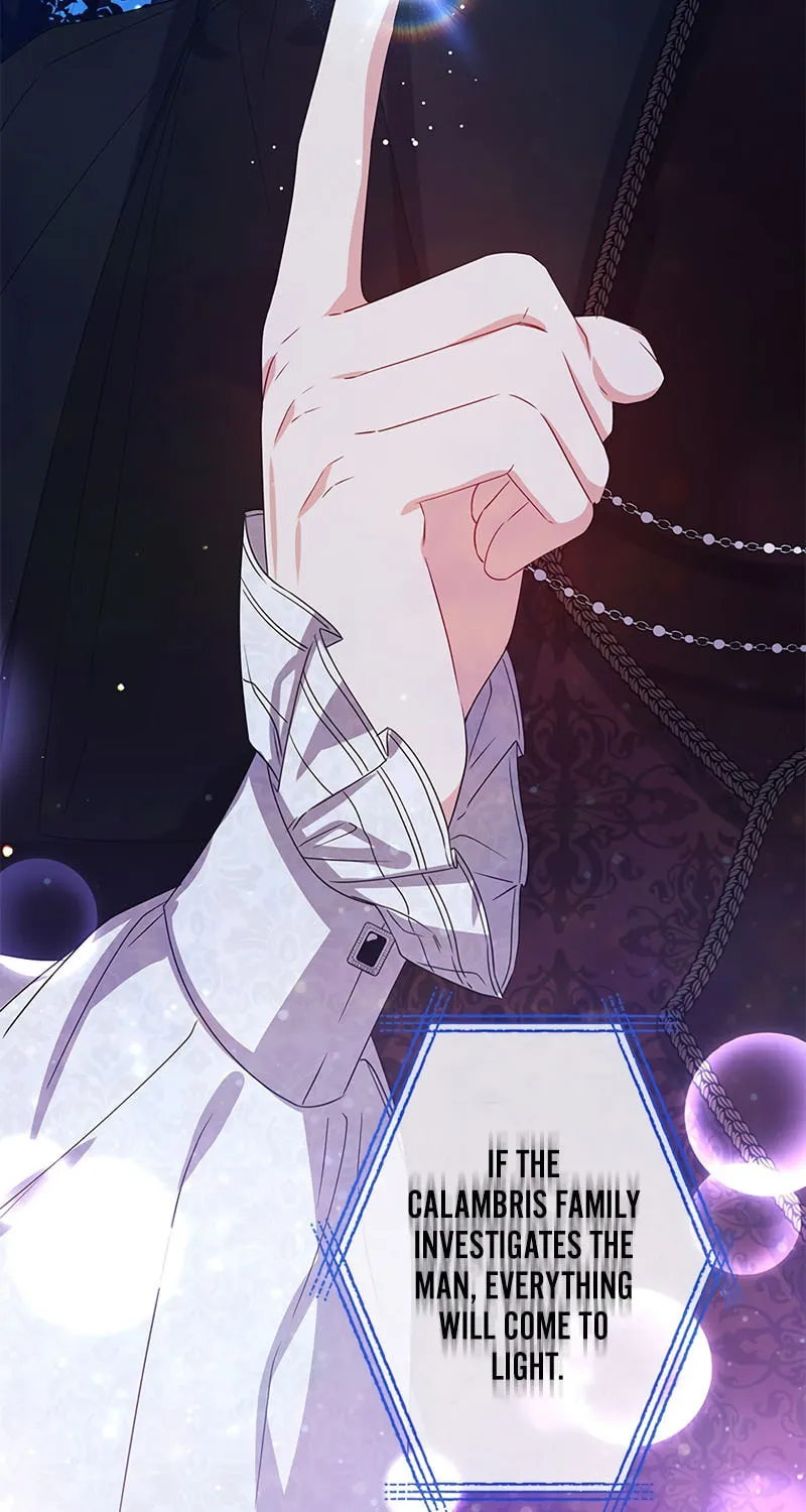 The Regressor Heroine and the Villainess Seeks to Coexist Chapter 3 page 91 - 