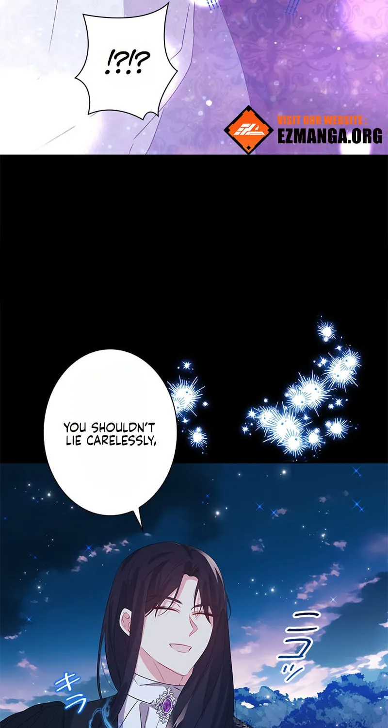 The Regressor Heroine and the Villainess Seeks to Coexist Chapter 3 page 92 - 