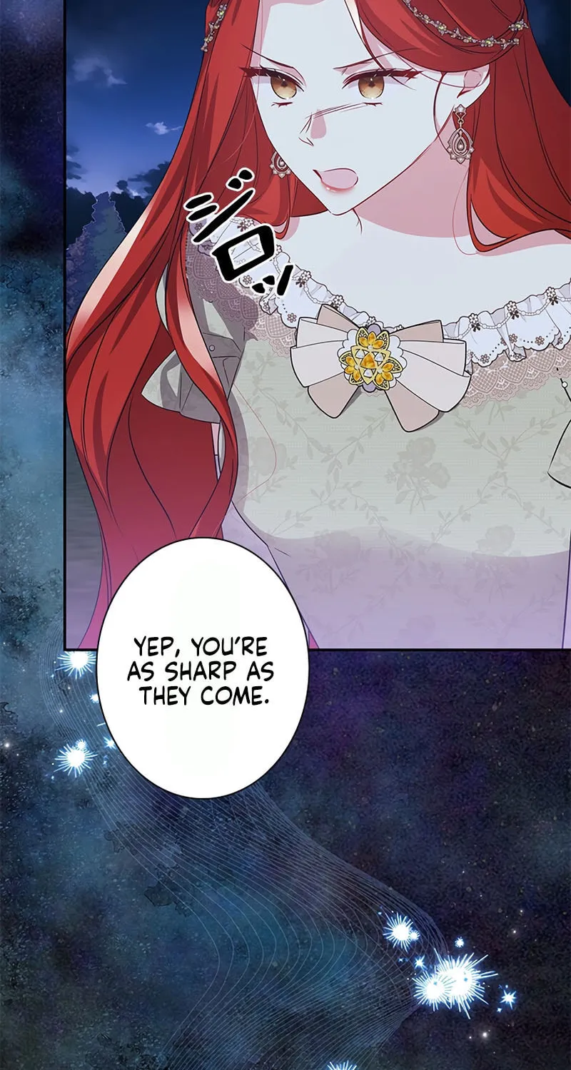 The Regressor Heroine and the Villainess Seeks to Coexist Chapter 3 page 94 - 
