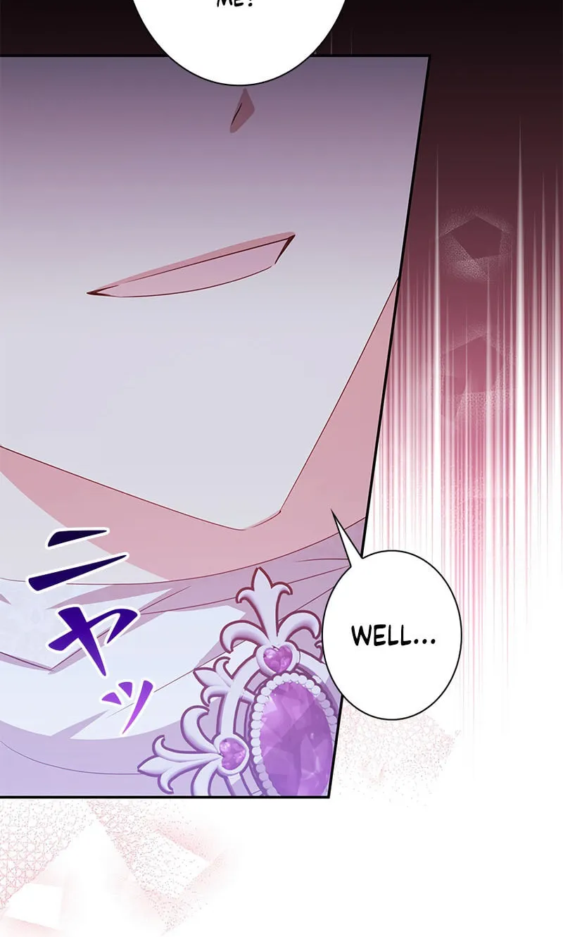 The Regressor Heroine and the Villainess Seeks to Coexist Chapter 3 page 98 - 