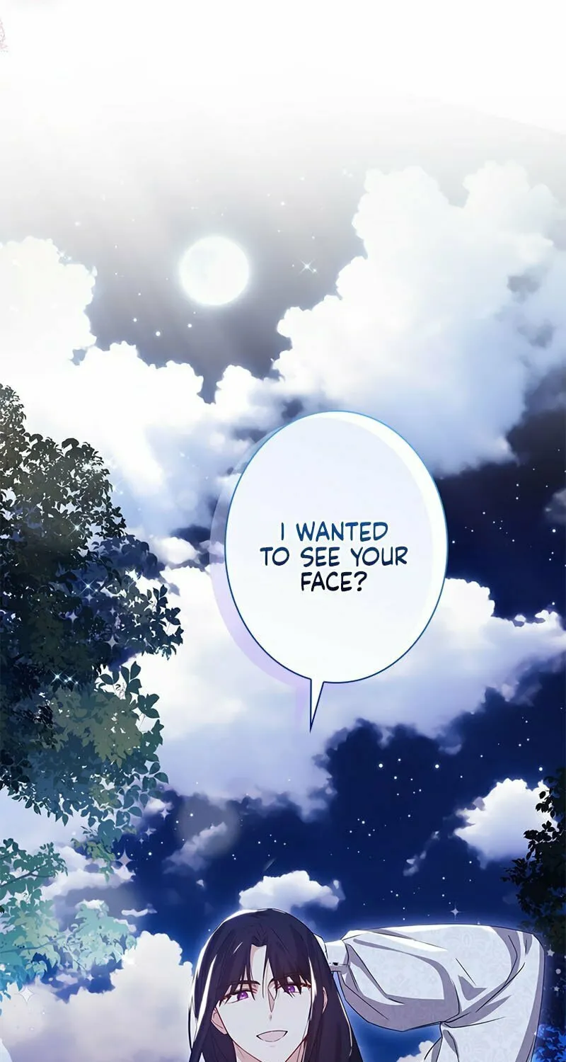 The Regressor Heroine and the Villainess Seeks to Coexist Chapter 3 page 99 - 