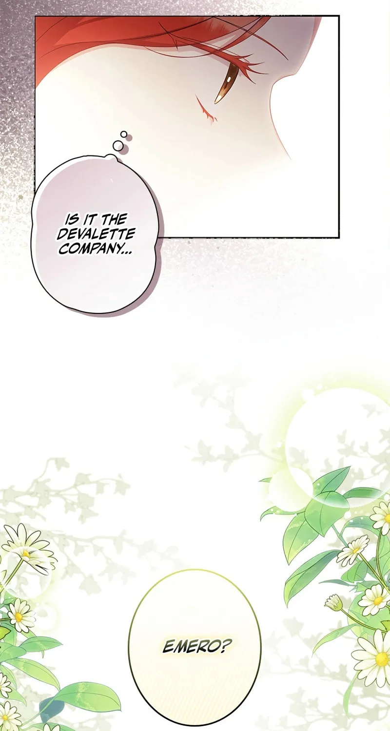 The Regressor Heroine and the Villainess Seeks to Coexist Chapter 30 page 14 - 