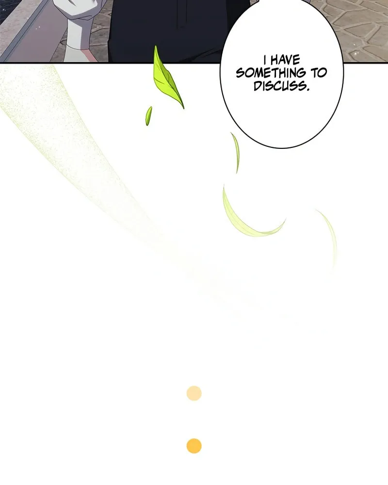 The Regressor Heroine and the Villainess Seeks to Coexist Chapter 30 page 17 - 