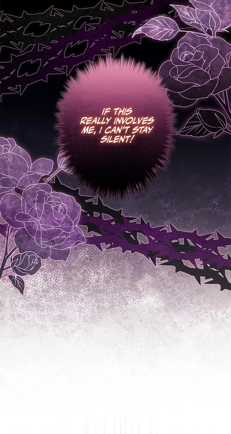 The Regressor Heroine and the Villainess Seeks to Coexist Chapter 30 page 28 - 