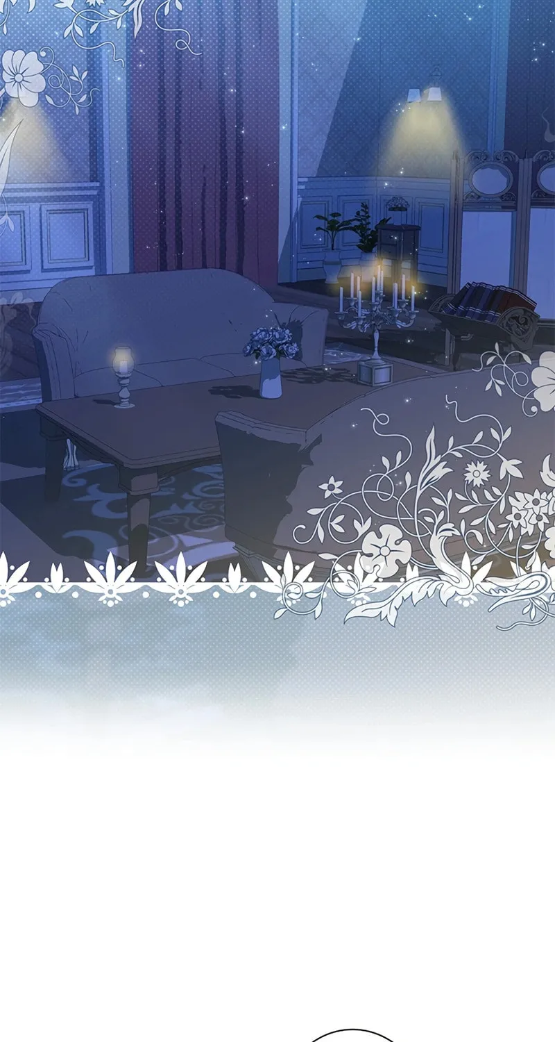 The Regressor Heroine and the Villainess Seeks to Coexist Chapter 30 page 43 - 