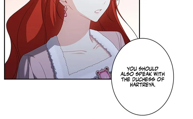 The Regressor Heroine and the Villainess Seeks to Coexist Chapter 30 page 60 - 