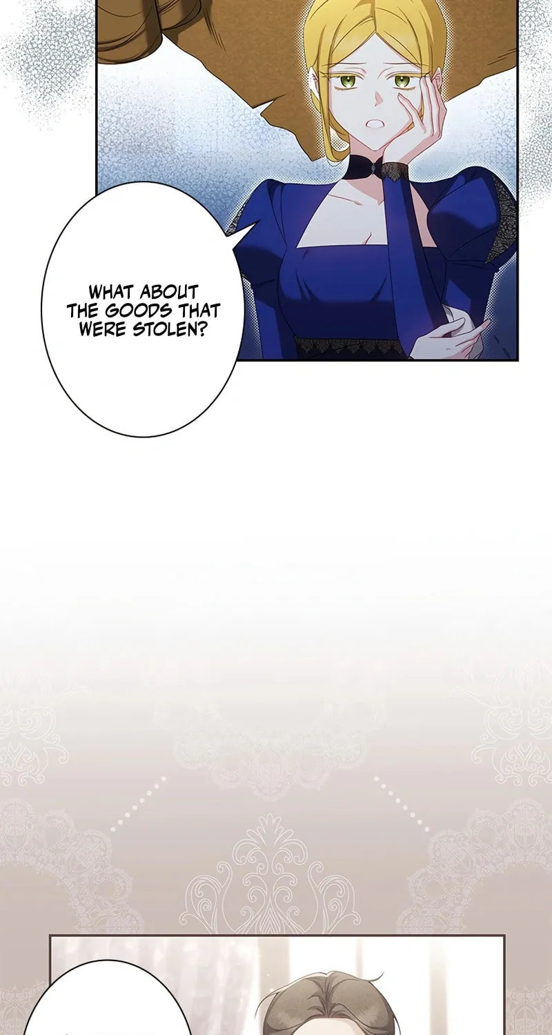 The Regressor Heroine and the Villainess Seeks to Coexist Chapter 30 page 63 - 
