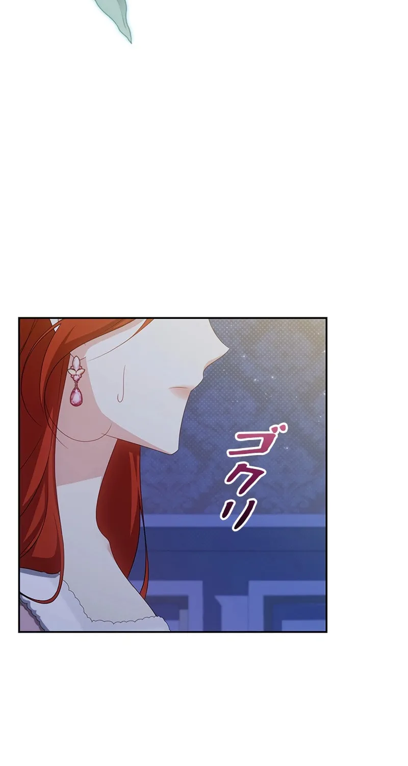 The Regressor Heroine and the Villainess Seeks to Coexist Chapter 30 page 70 - 