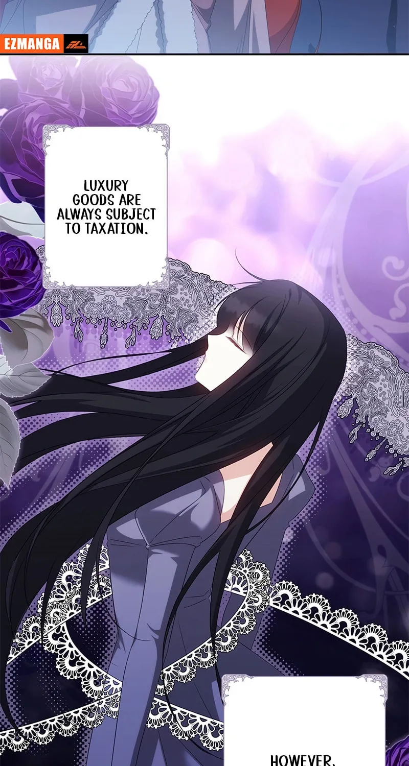 The Regressor Heroine and the Villainess Seeks to Coexist Chapter 30 page 72 - 